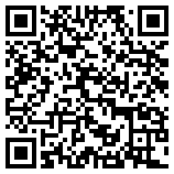 QR Code for Mountainwood Spring Water in Hardwick, NJ 07825
