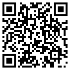 QR Code for Mr Jones in Caldwell, NJ 07006