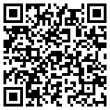 QR Code for Coriander Indian Bistro in Voorhees, NJ 08043
