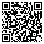 QR Code for Nanda Insurance in Lindenwold, NJ 08021