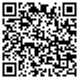 QR Code for National Benefit Builders in Florham Park, NJ 07932