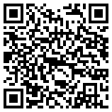 QR Code for Naturevibe Botanicals in Rahway, NJ 07065