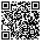 QR Code for New Image Camp in Norwood, NJ 07648