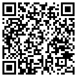 QR Code for New Jersey Community Development in Elizabethport, NJ 07206