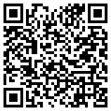 QR Code for Nigro Patricia M Attorney in Merchantville, NJ 08109