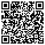 QR Code for Niles Property Group in Hackensack, NJ 07601