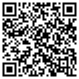 QR Code for Nobility Crest At Ocean in Asbury Park, NJ 07712