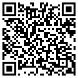 QR Code for Norjenes Day Care in Irvington, NJ 07111