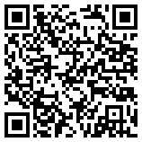 QR Code for O Brien Karen MSN Apn in Trenton, NJ 08619