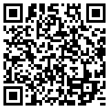 QR Code for Off Fifth Saks Fifth Avenue Outlet in Paramus, NJ 07652