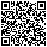 QR Code for Olivia Locksmith in Morristown, NJ 07960