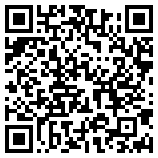 QR Code for Omega Circuits & Engineering in New Brunswick, NJ 08901