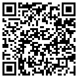 QR Code for Open Mind Software in Township of Washington, NJ 07676