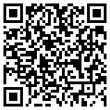 QR Code for Orlick Marin & Assoc in Freehold, NJ 07728