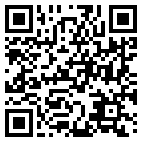 QR Code for Pantone in Carlstadt, NJ 07072