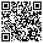 QR Code for Paras & Paras in Madison, NJ 07940