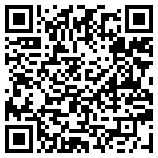 QR Code for Patriots Mini Mart in Middlesex, NJ 08846
