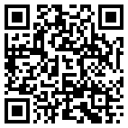QR Code for PC Shah CPA in South Plainfield, NJ 07080