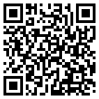 QR Code for Pcs Auto in Sewell, NJ 08080
