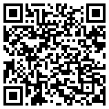 QR Code for Local Locksmith Pennington in Pennington, NJ 08534