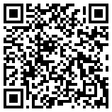 QR Code for Petes Performance in Teaneck, NJ 07666
