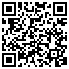 QR Code for Petlife llc in Paramus, NJ 07652