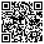 QR Code for Harris Albert DMD in Marmora, NJ 08223