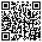 QR Code for Picnic Depot in Flanders, NJ 07836