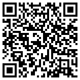 QR Code for Pictureitawards.com in Edison, NJ 08817