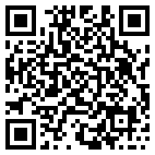 QR Code for Pilots Supply in Neptune, NJ 07753
