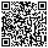 QR Code for Tabernacle Auto Repair and Sales in Tabernacle, NJ 08088