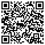 QR Code for Pine Plaza Associates in Whippany, NJ 07981