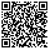QR Code for Plastic Express in Union, NJ 07083