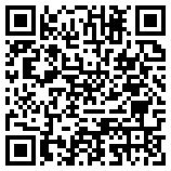 QR Code for Marc Plotkin Dds in Elizabeth, NJ 07201