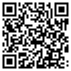QR Code for The Polished Plate in Haddonfield, NJ 08033