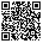 QR Code for Precise Tile & Stone in Little Falls, NJ 07424