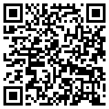 QR Code for Preferred Plastic in Pennsauken, NJ 08109