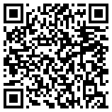 QR Code for Priscoe Robert V in Metuchen, NJ 08840