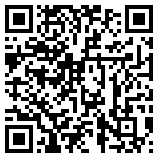 QR Code for Professional A in Freehold, NJ 07728