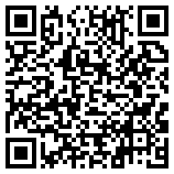 QR Code for Provenchure Robert DR in CLARKSBORO, NJ 08020