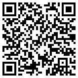 QR Code for Public Relations in Upper Montclair, NJ 07043