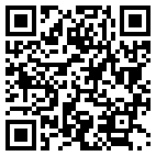 QR Code for Pureflex in Manahawkin, NJ 08050