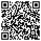 QR Code for Quality Paper Converting in Irvington, NJ 07111