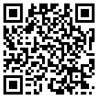 QR Code for Qwick-Lube in Vineland, NJ 08361