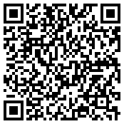 QR Code for R & D Sieberg Used Appliance CO Sales & Service in Manville, NJ 08835