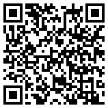 QR Code for R Gerne Landscaping in Glen Ridge, NJ 07028