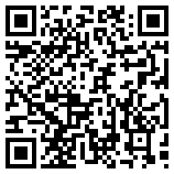 QR Code for Raceway Auto Spa in Iselin, NJ 