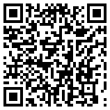 QR Code for Ram Capital in Point Pleasant Boro, NJ 08742