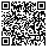 QR Code for Rapid Rooter in Lindenwold, NJ 08021