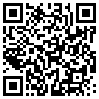 QR Code for Re Max in Deptford, NJ 08096
